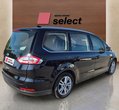 Ford Galaxy употребяван