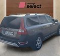 Volvo XC70 употребяван