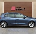 Ford Focus употребяван