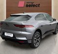 Jaguar I-Pace употребяван