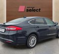 Ford Mondeo употребяван