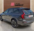 Volvo XC90 употребяван