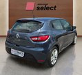 Renault Clio употребяван