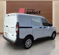 Ford Courier употребяван