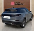 Land Rover Range Rover Velar употребяван