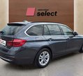 Bmw 320 употребяван