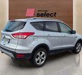 Ford Kuga употребяван