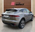 Jaguar E-Pace употребяван
