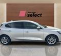 Ford Focus употребяван