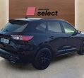 Ford Kuga PHEV употребяван