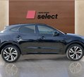 Jaguar E-Pace употребяван