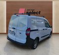 Ford Courier употребяван