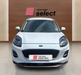 Ford Puma употребяван