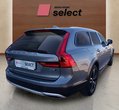 Volvo V90 Cross Country употребяван