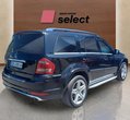 Mercedes-Benz GL 350 употребяван