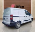 Ford Courier употребяван