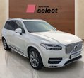 Volvo XC90 употребяван