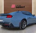 Ford Mustang употребяван