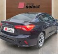 Ford Focus употребяван