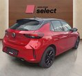 Opel Corsa употребяван