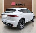 Jaguar E-Pace употребяван