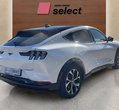 Ford Mach-E употребяван