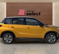 Suzuki Vitara  употребяван