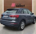 Audi Q3 употребяван