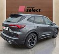 Ford Kuga употребяван