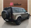 Land Rover New Defender употребяван