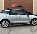 Bmw i3 употребяван