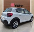 Citroen C3 употребяван