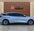 Ford Focus употребяван
