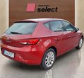 Seat Leon употребяван