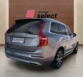 Volvo XC90 употребяван