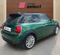 Mini Cooper употребяван