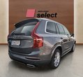Volvo XC90 употребяван