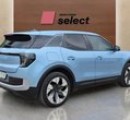 Ford E-Explorer употребяван