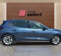 Ford Focus употребяван