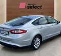 Ford Mondeo употребяван