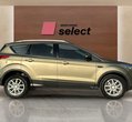 Ford Kuga употребяван