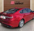 Ford Mondeo употребяван
