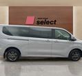 Ford Custom употребяван