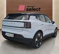 Volvo EX30 употребяван