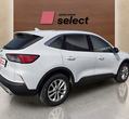 Ford Kuga употребяван
