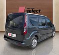 Ford Connect употребяван