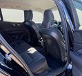 Volvo V60 употребяван