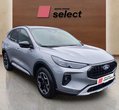 Ford Kuga употребяван