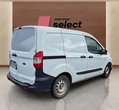 Ford Courier употребяван