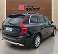 Volvo XC90 употребяван
